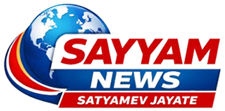 Sayyam News